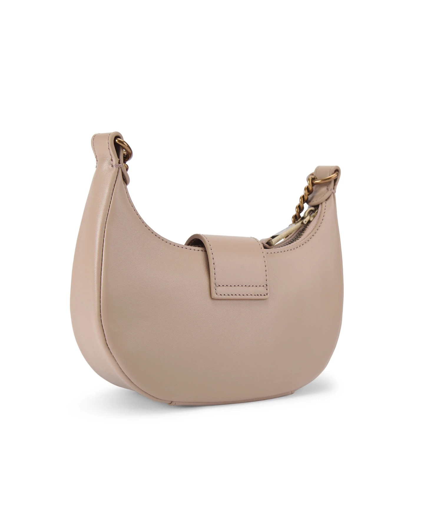  Crescent Chain Bag Gallery