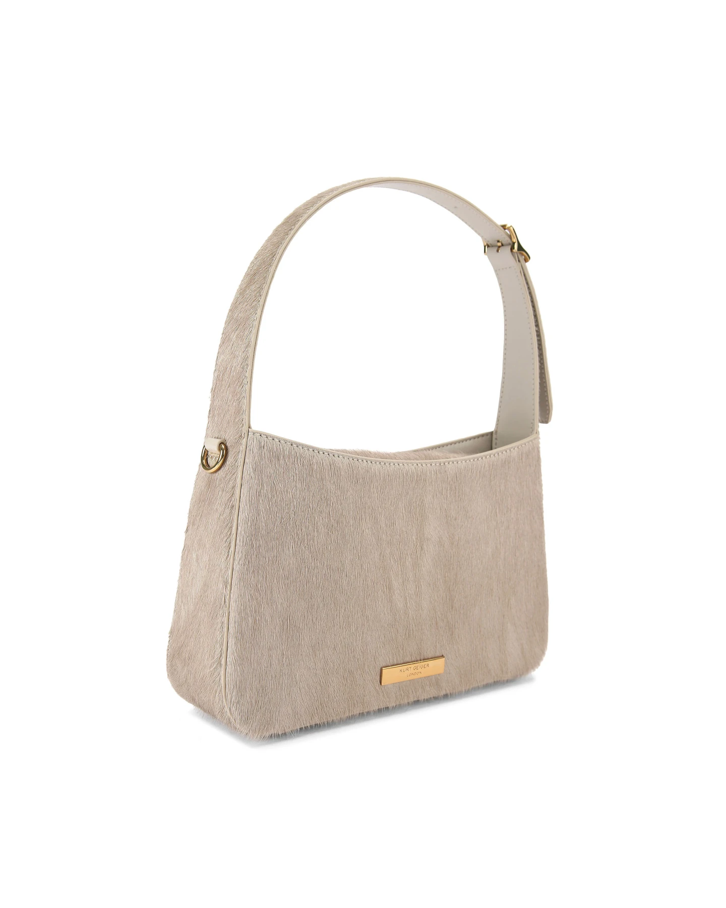  Bond Shoulder Bag Gallery