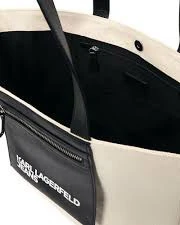  Pocket Shopper Bag Gallery