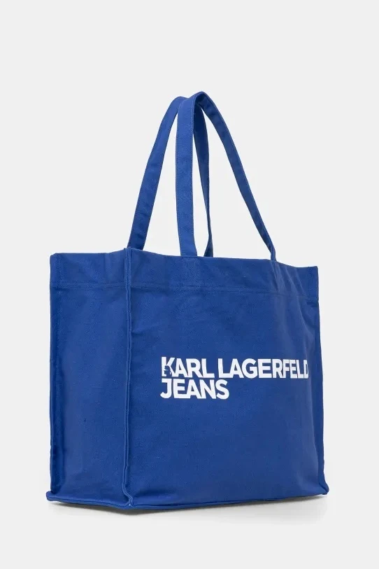  Essential Tote Bag Gallery