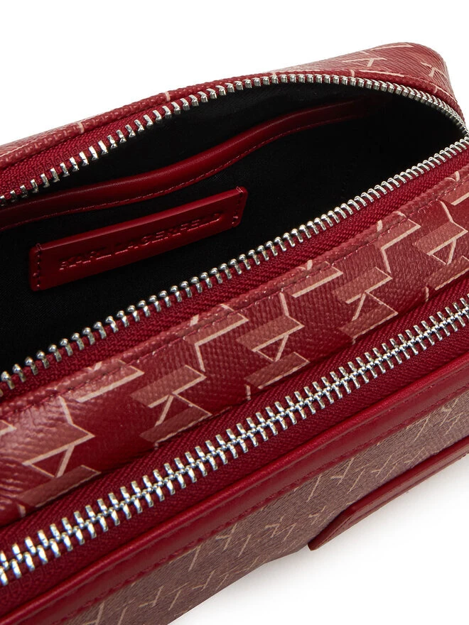 Voyage Camera Bag Gallery