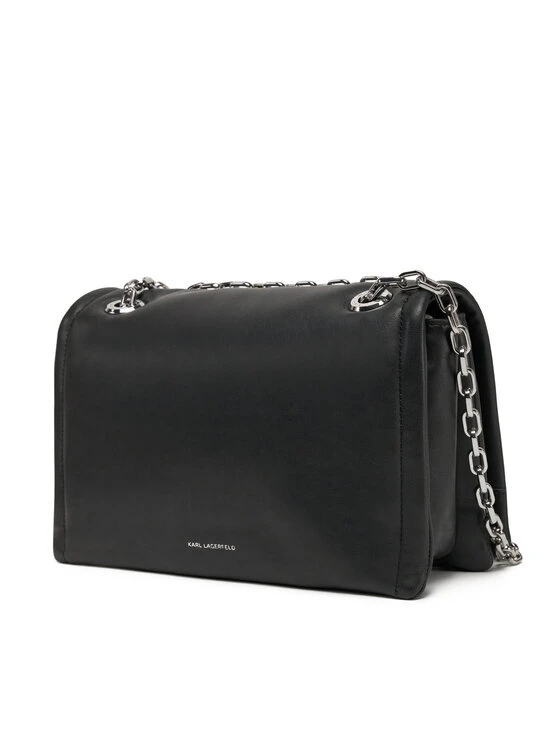 K/Autograph Crossbody Bag Gallery