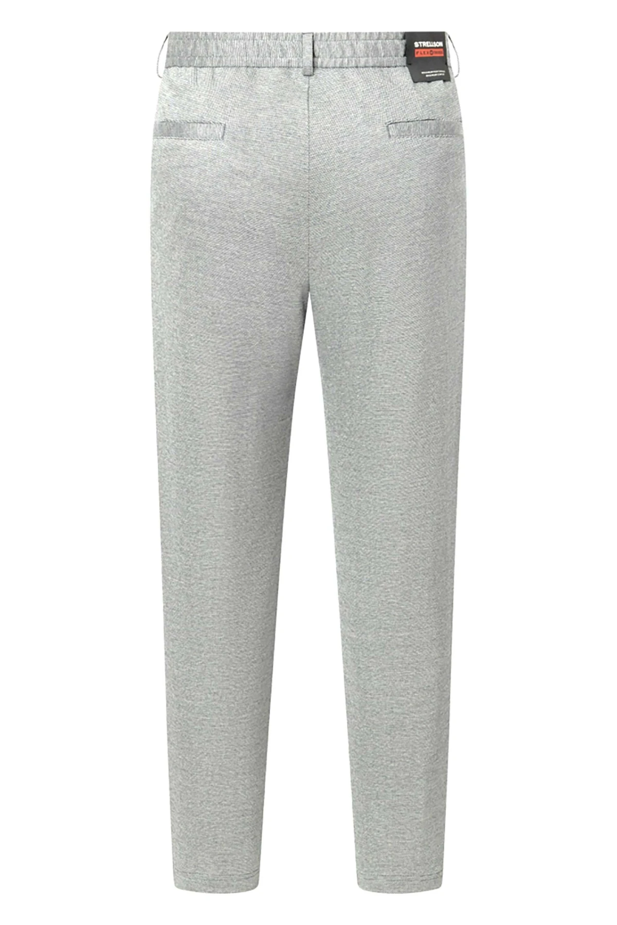 Slim Fit Trousers Gallery