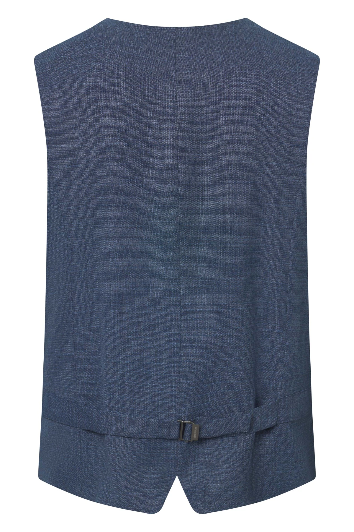 Slim Fit Waistcoat Gallery