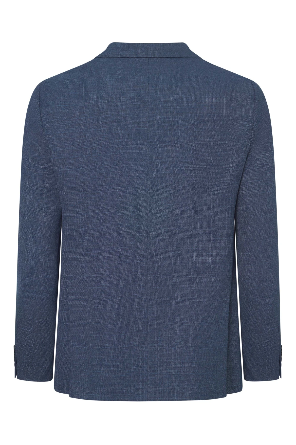 Slim Fit Jacket Gallery