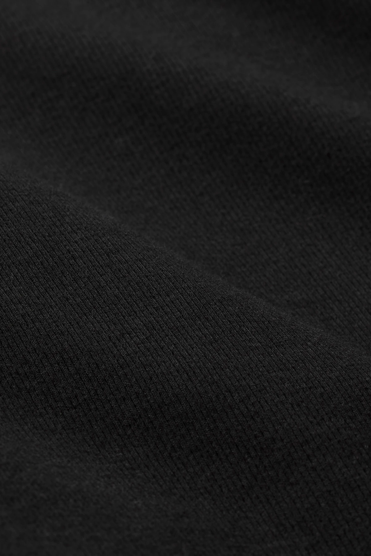 Long Sleeve Knit Top Gallery