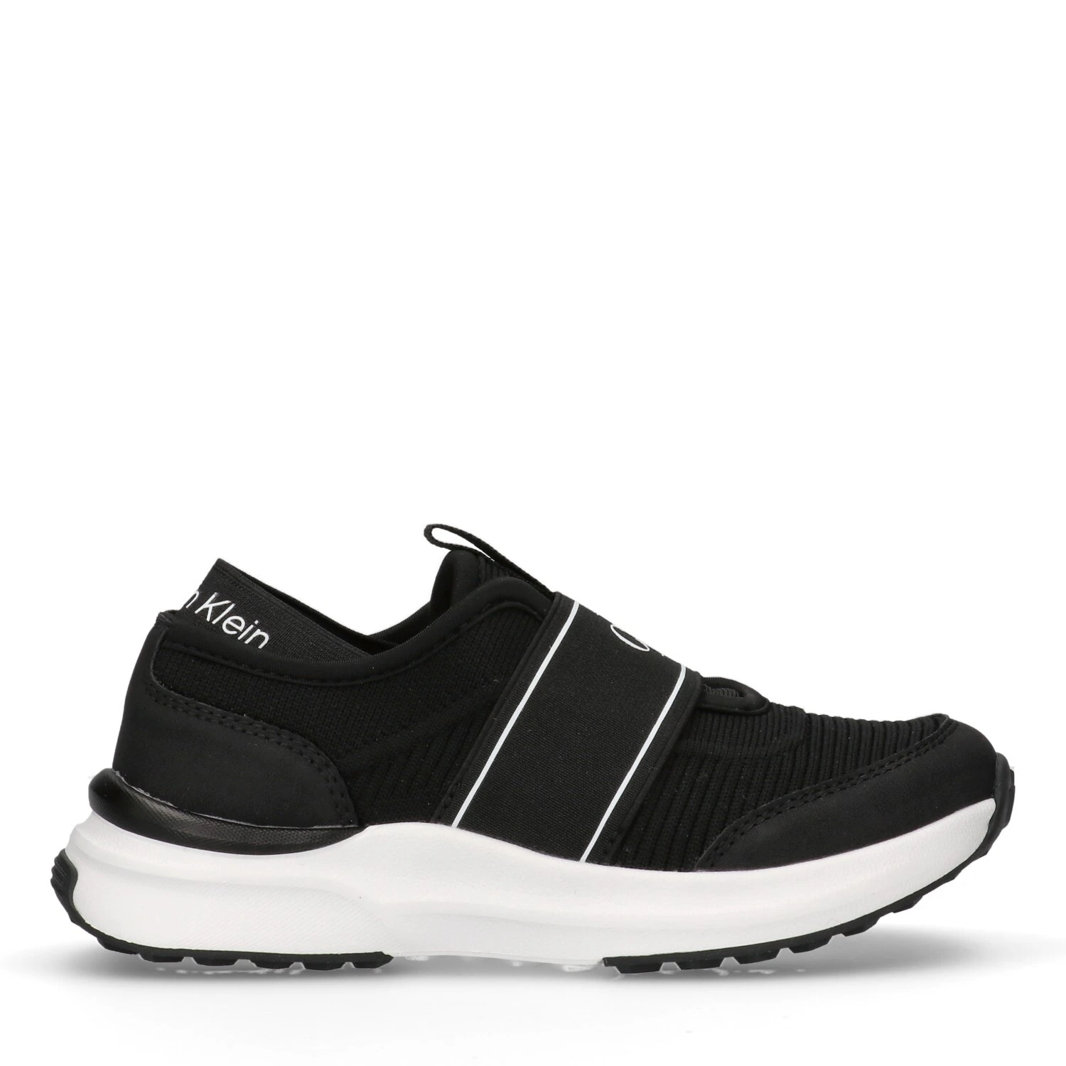 Low Cut Sneaker  Gallery