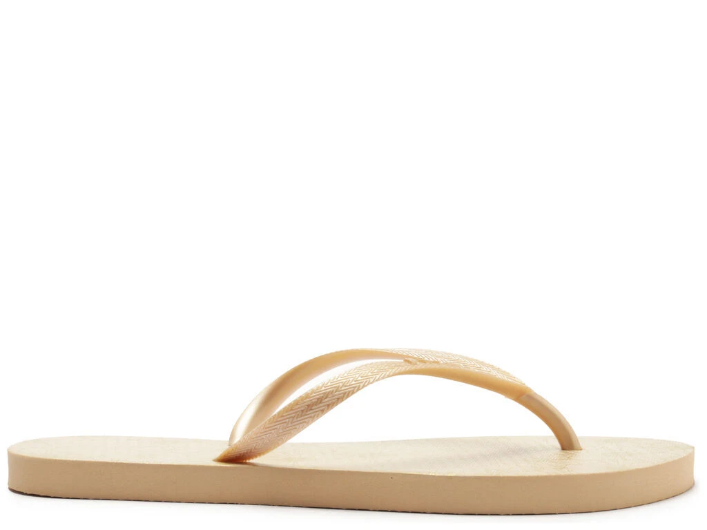 Essential Flowers Flip Flops Gallery