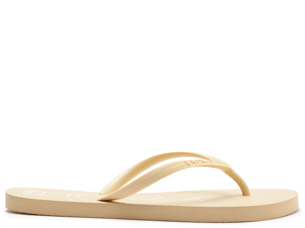 Basic Flip Flops Gallery
