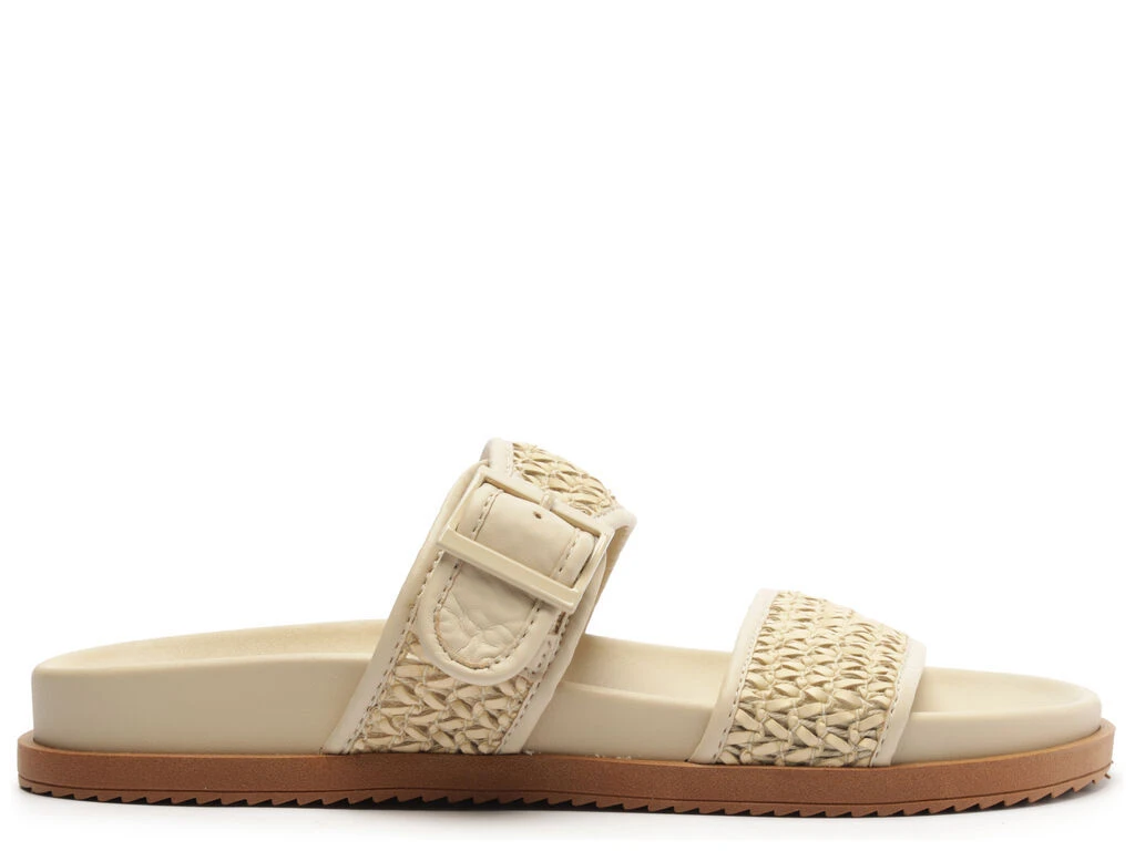  Weave Strip Slides Gallery