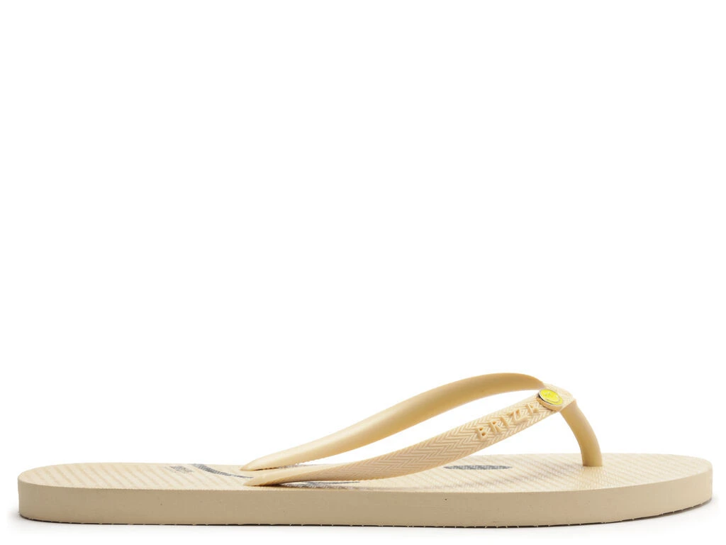 Smiley Flip Flops Gallery