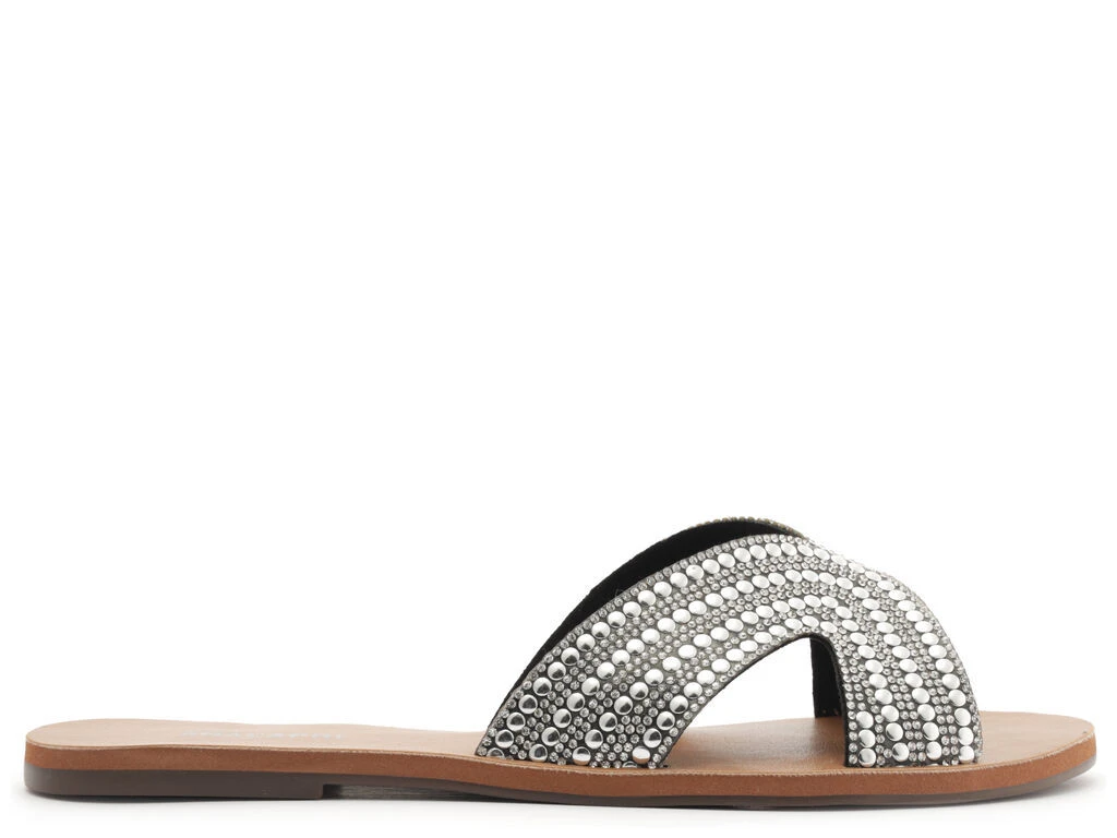 Glam Strass Flats Gallery