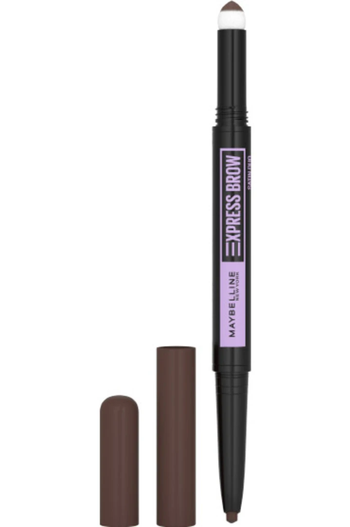 BROW SATIN DEFINE + FILL DUO Gallery