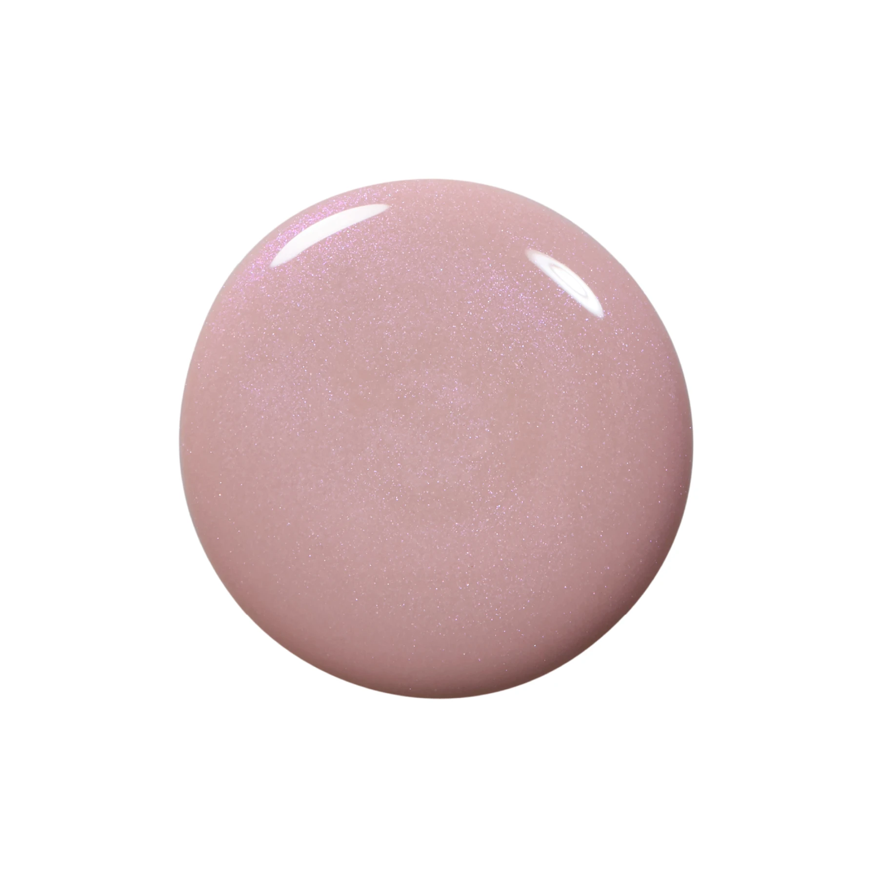 Demure Vix, Salon-Quality Nail Polish, Vegan formula for flawless coverage, easy-glide brush   Gallery