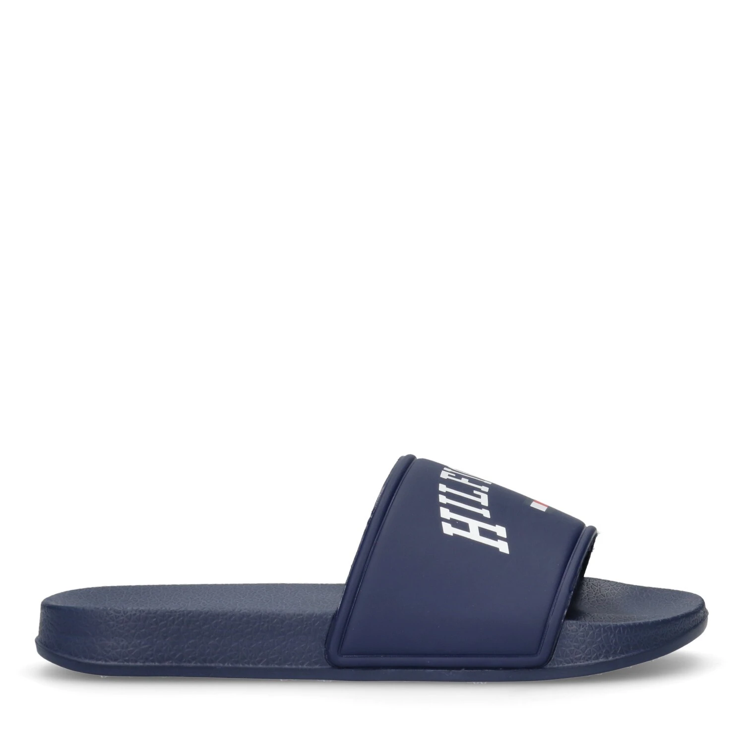 LOGO PRINT POOL SLIDE  Gallery