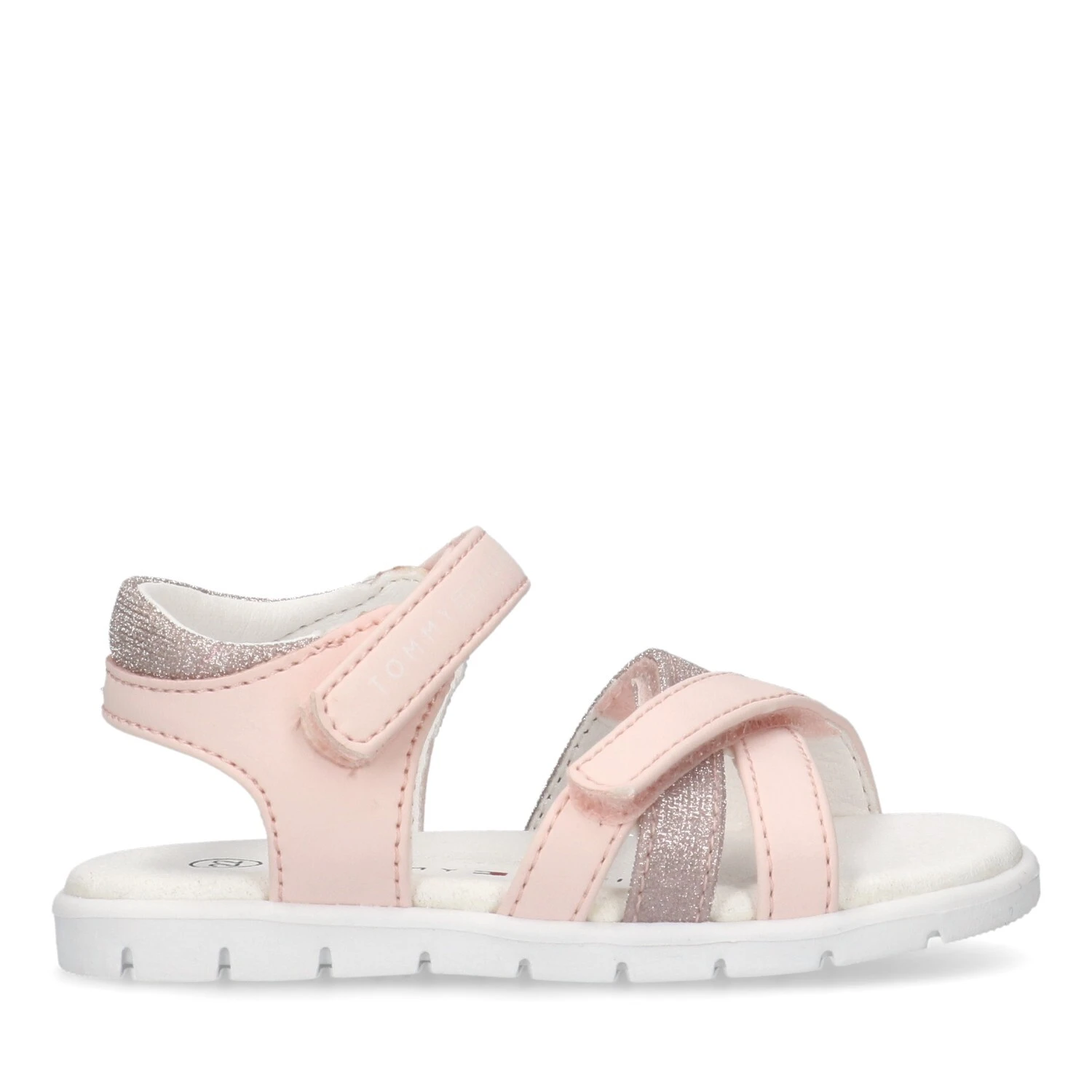 VELCRO SANDAL  Gallery