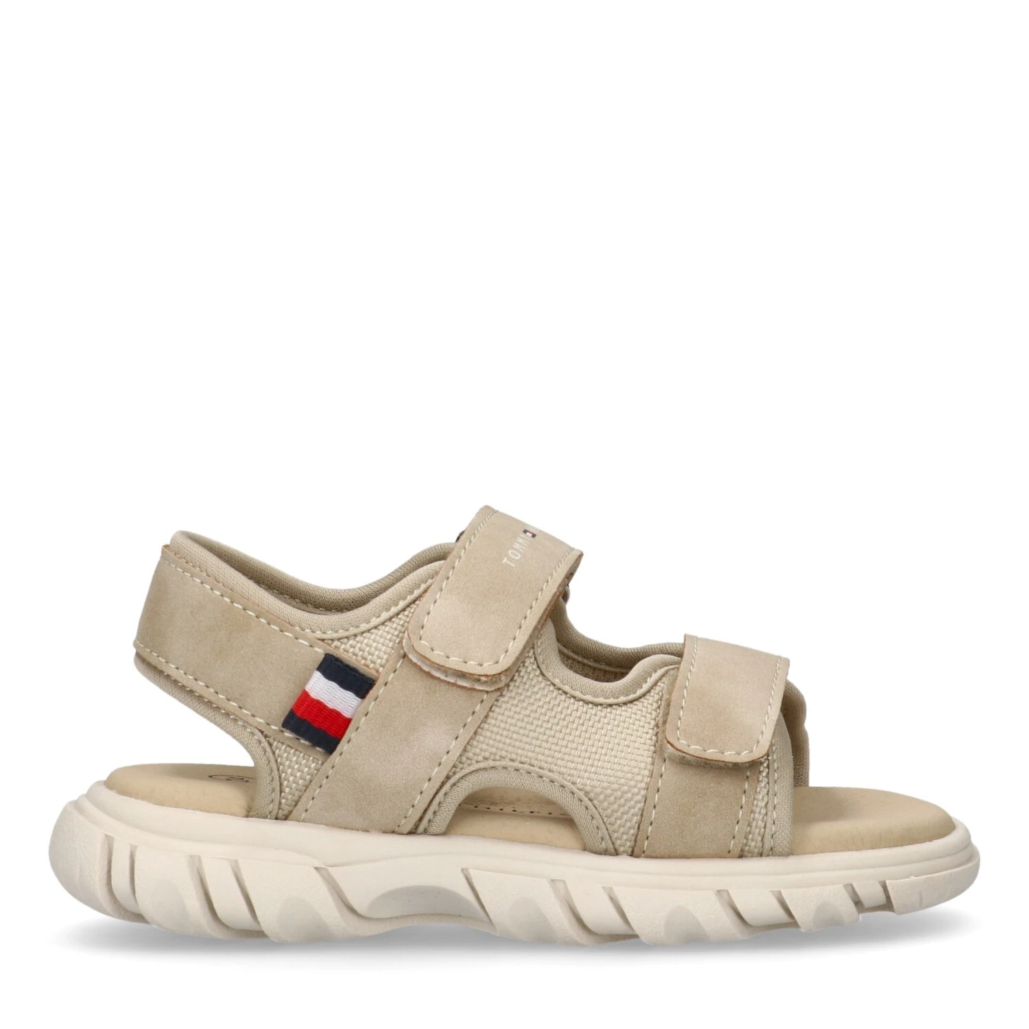 VELCRO SANDAL  Gallery