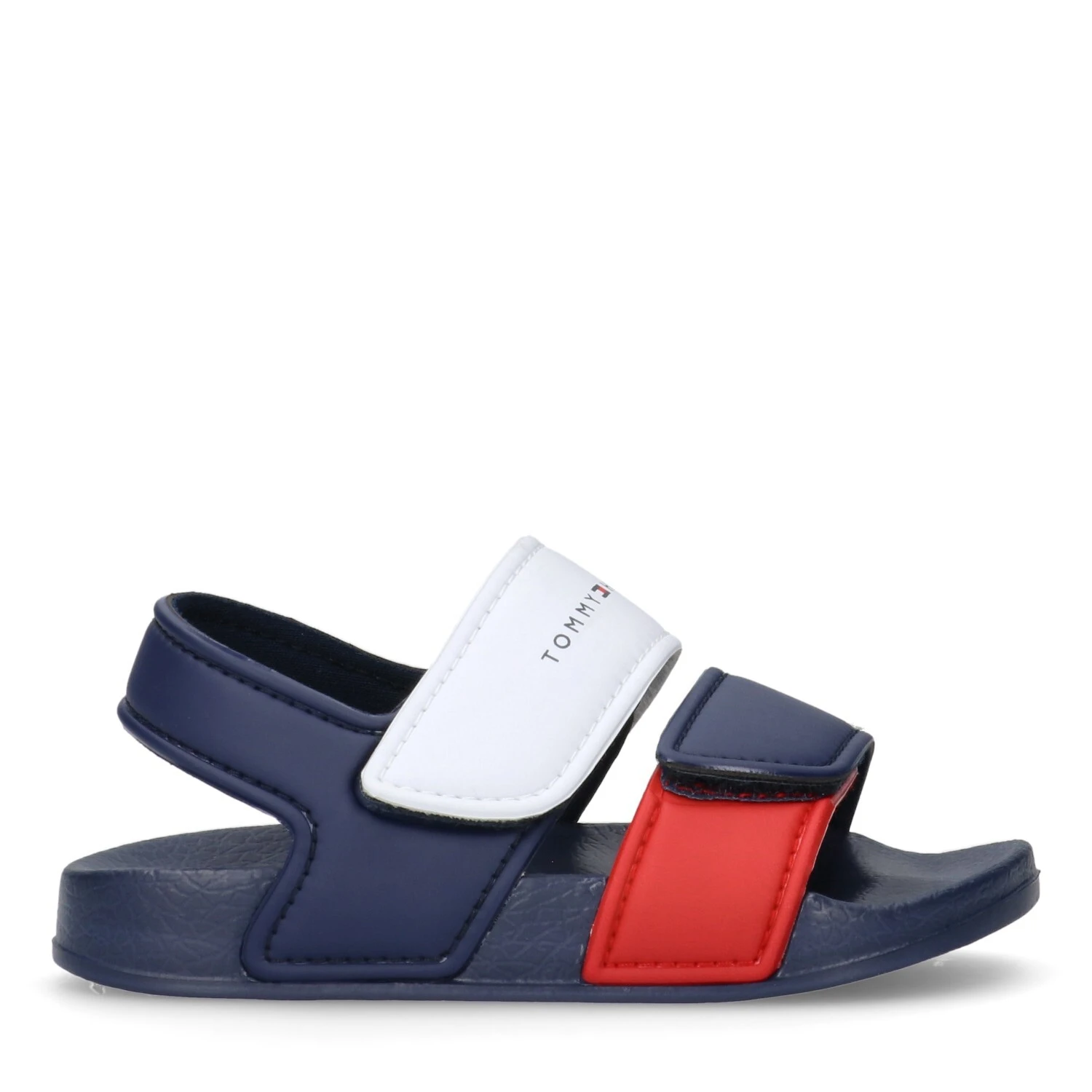 VELCRO SANDAL  Gallery