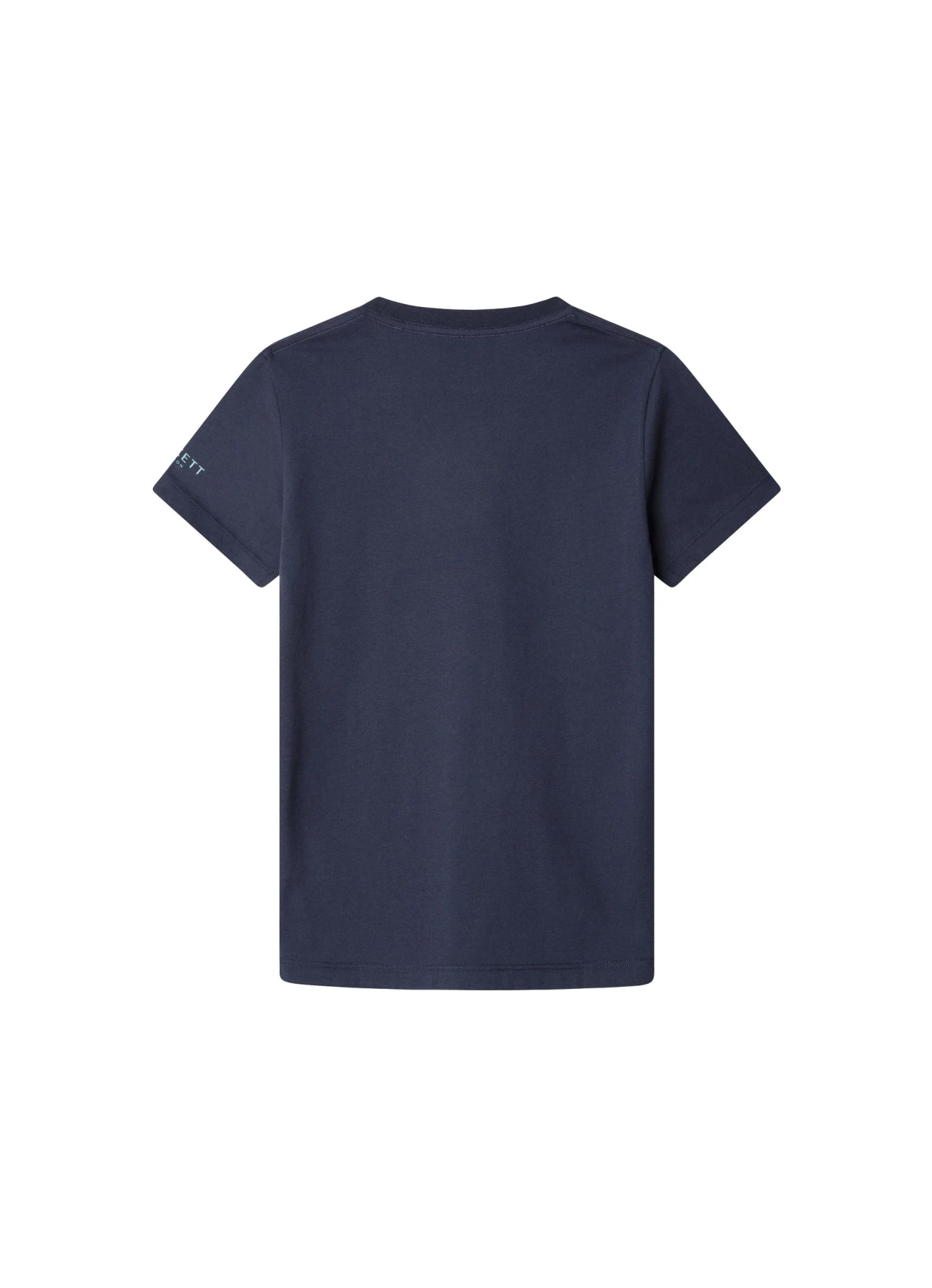  Truck Short Sleeve T-shirt Gallery