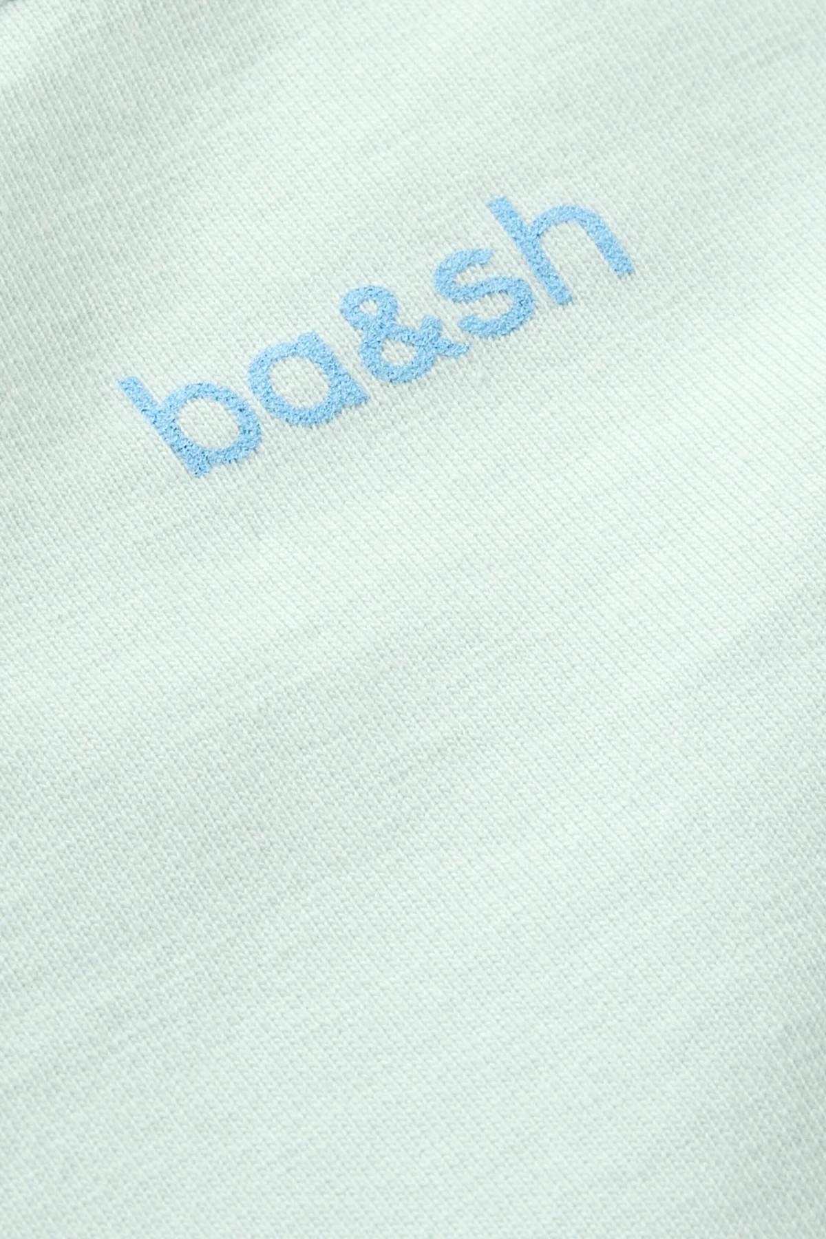Short Sleeve T-shirt Gallery