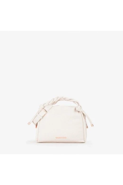 Scarlette Mini Handbag Gallery