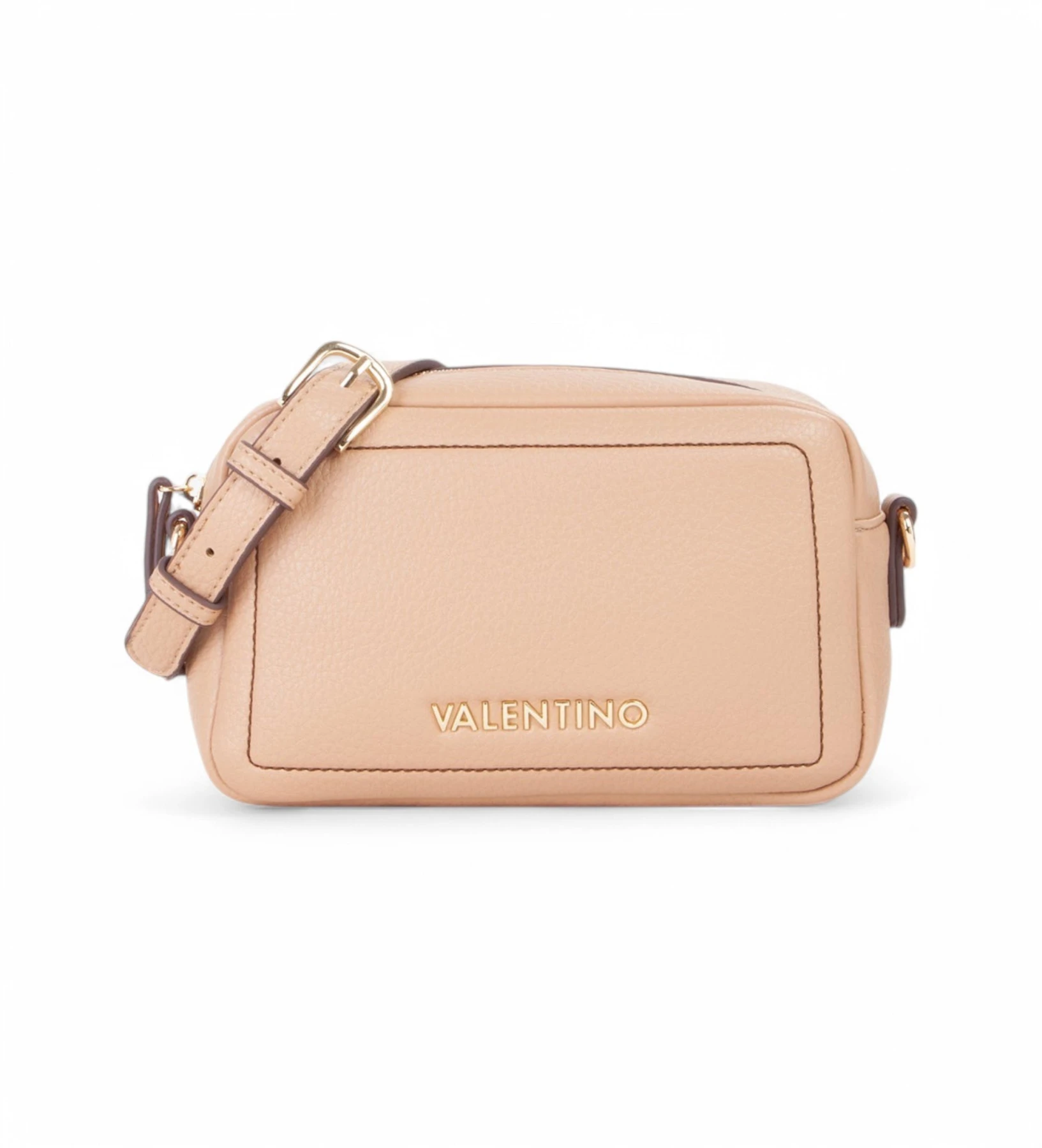 Samantha Crossbody Bag Gallery