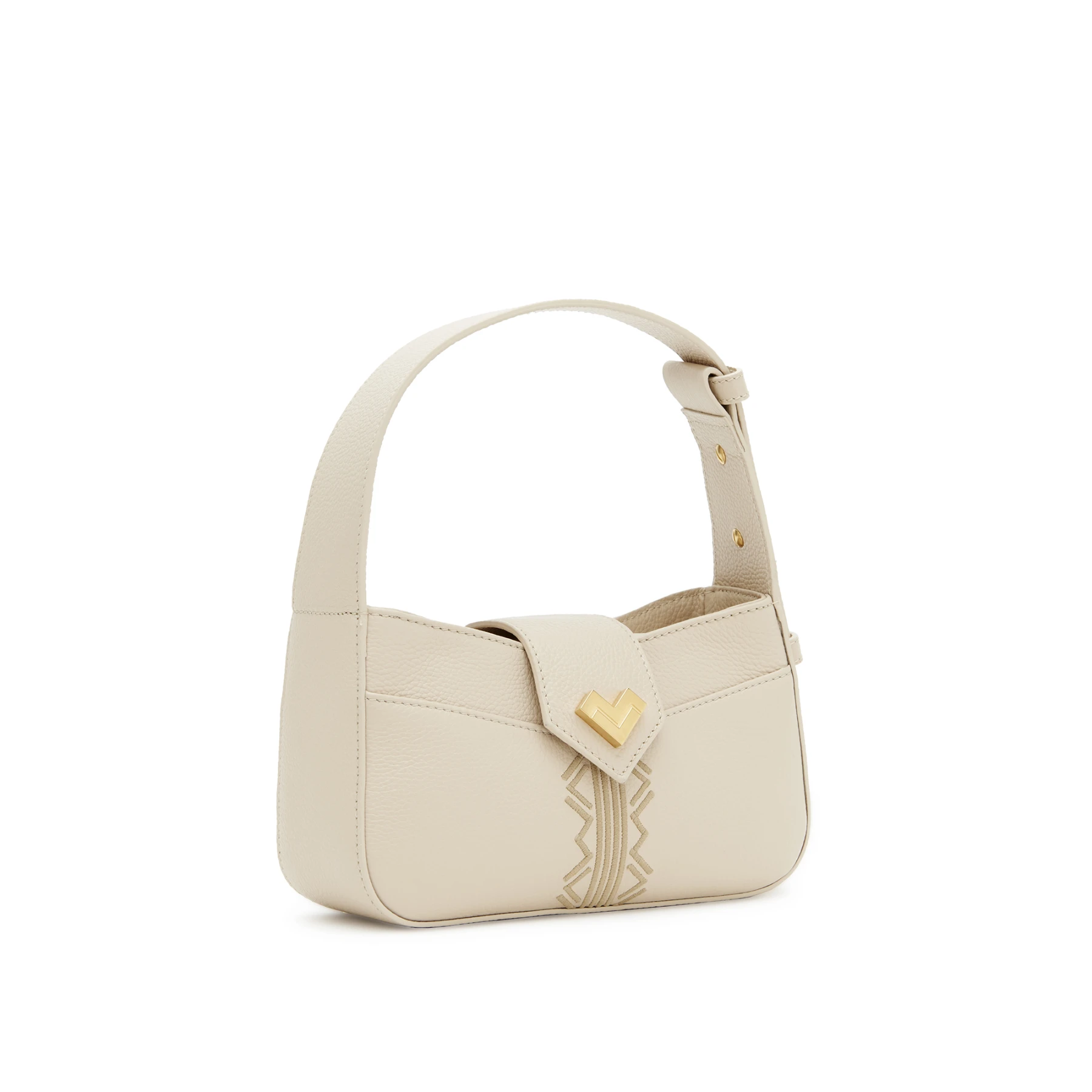 HAND BAG  Gallery