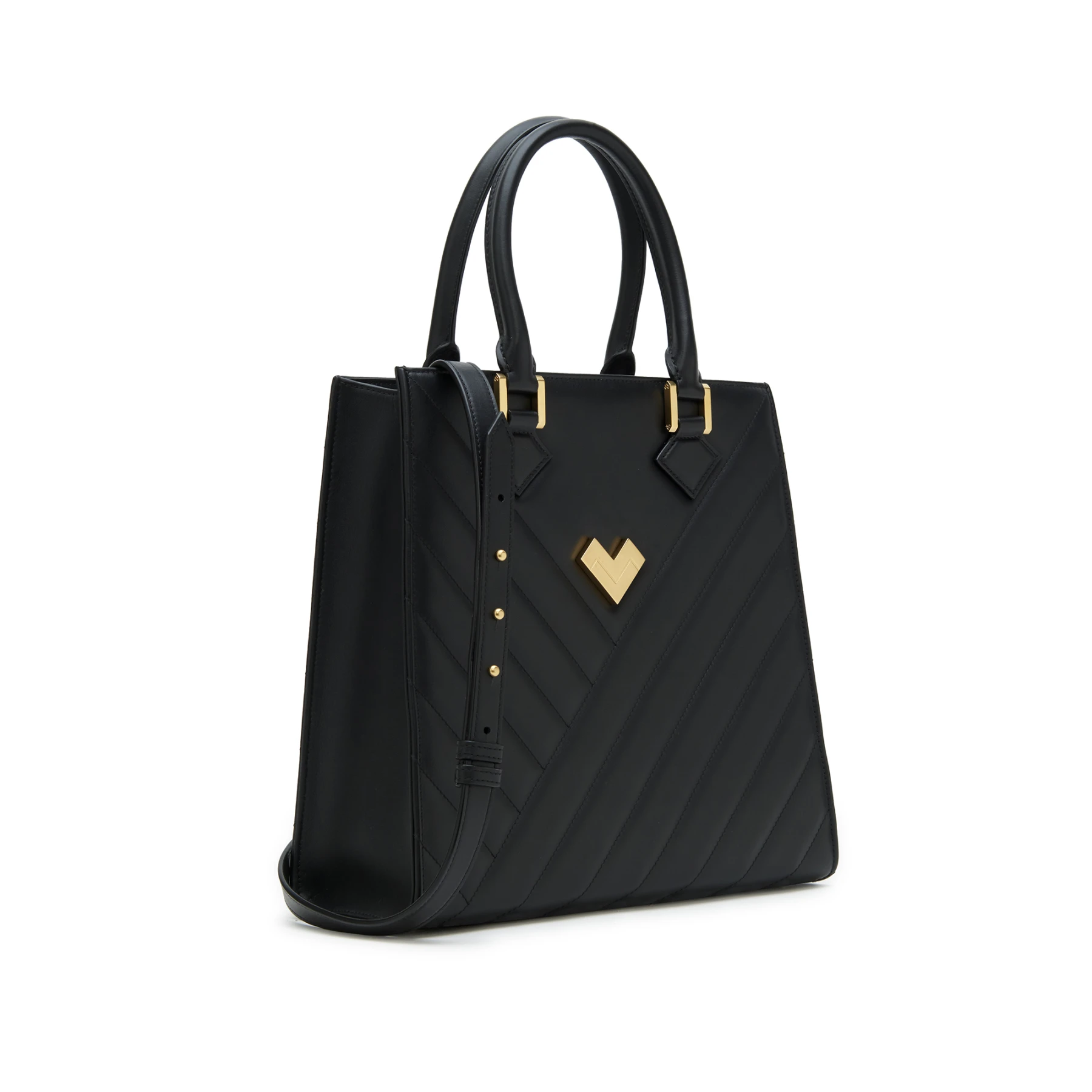 HAND BAG  Gallery