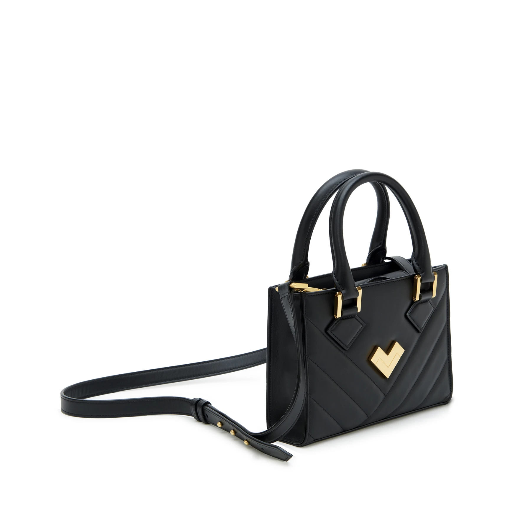 HAND BAG  Gallery