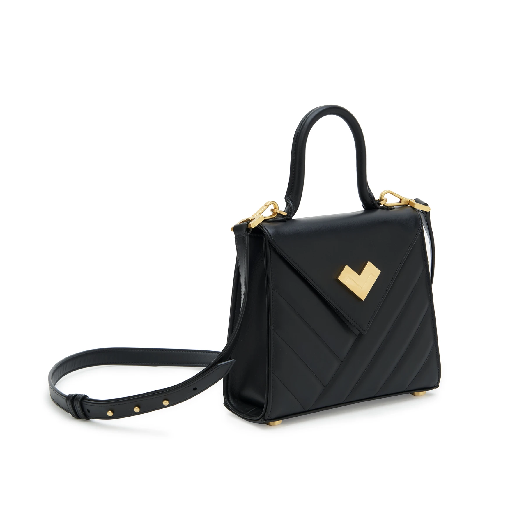 HAND BAG  Gallery