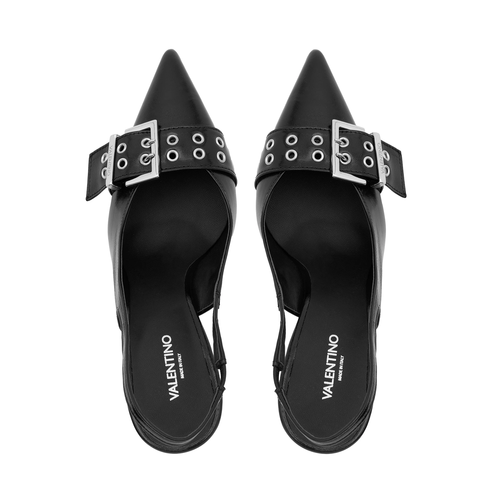 SHOES DRESS Slingback Gallery