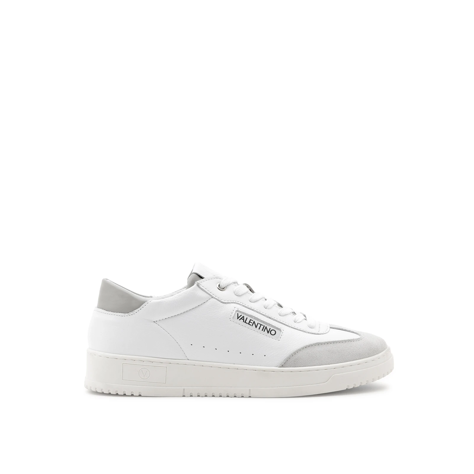 Saturno Lace-Up Sneaker  Gallery