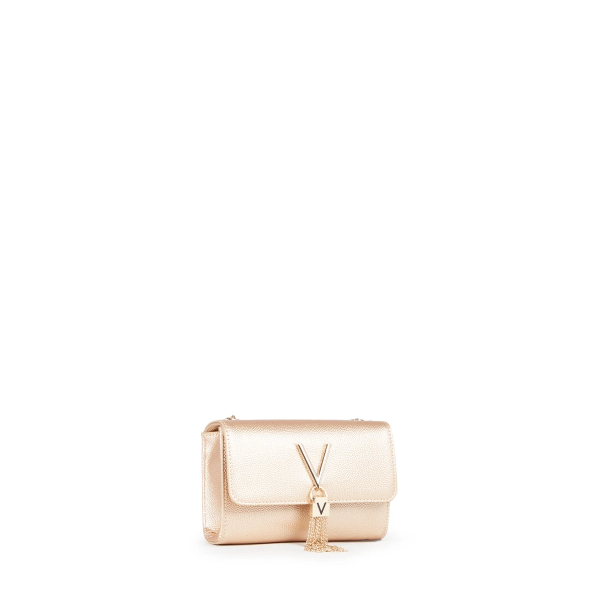Divina Clutch Bag Gallery