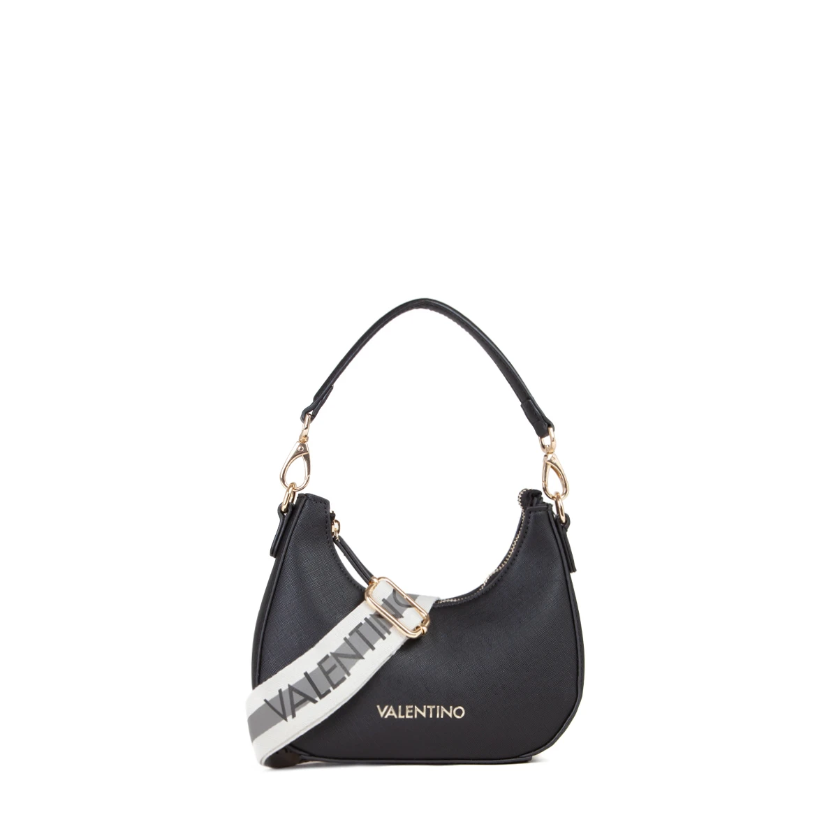 SHOULDER BAGS Gallery