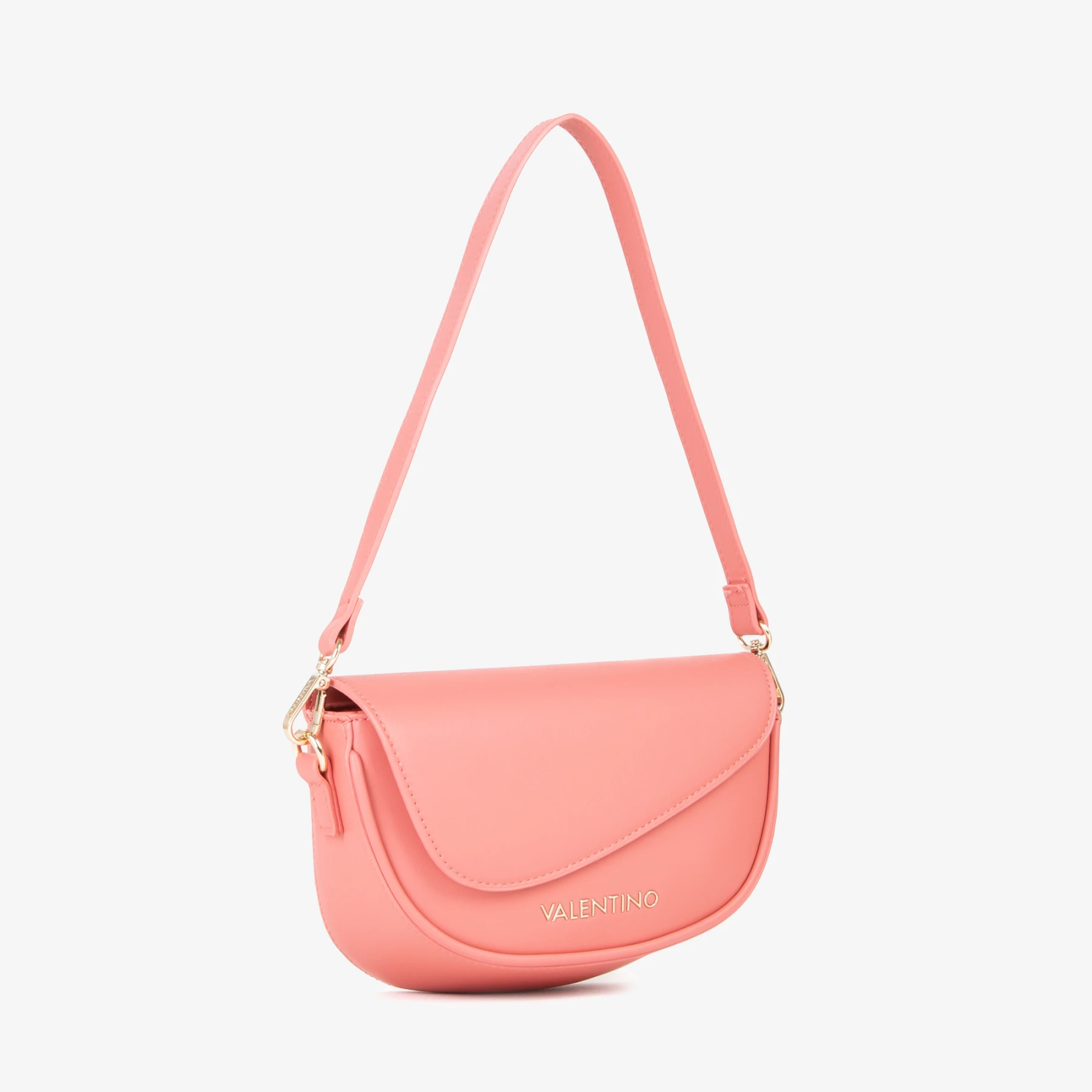Piper Shoulder Bag Gallery