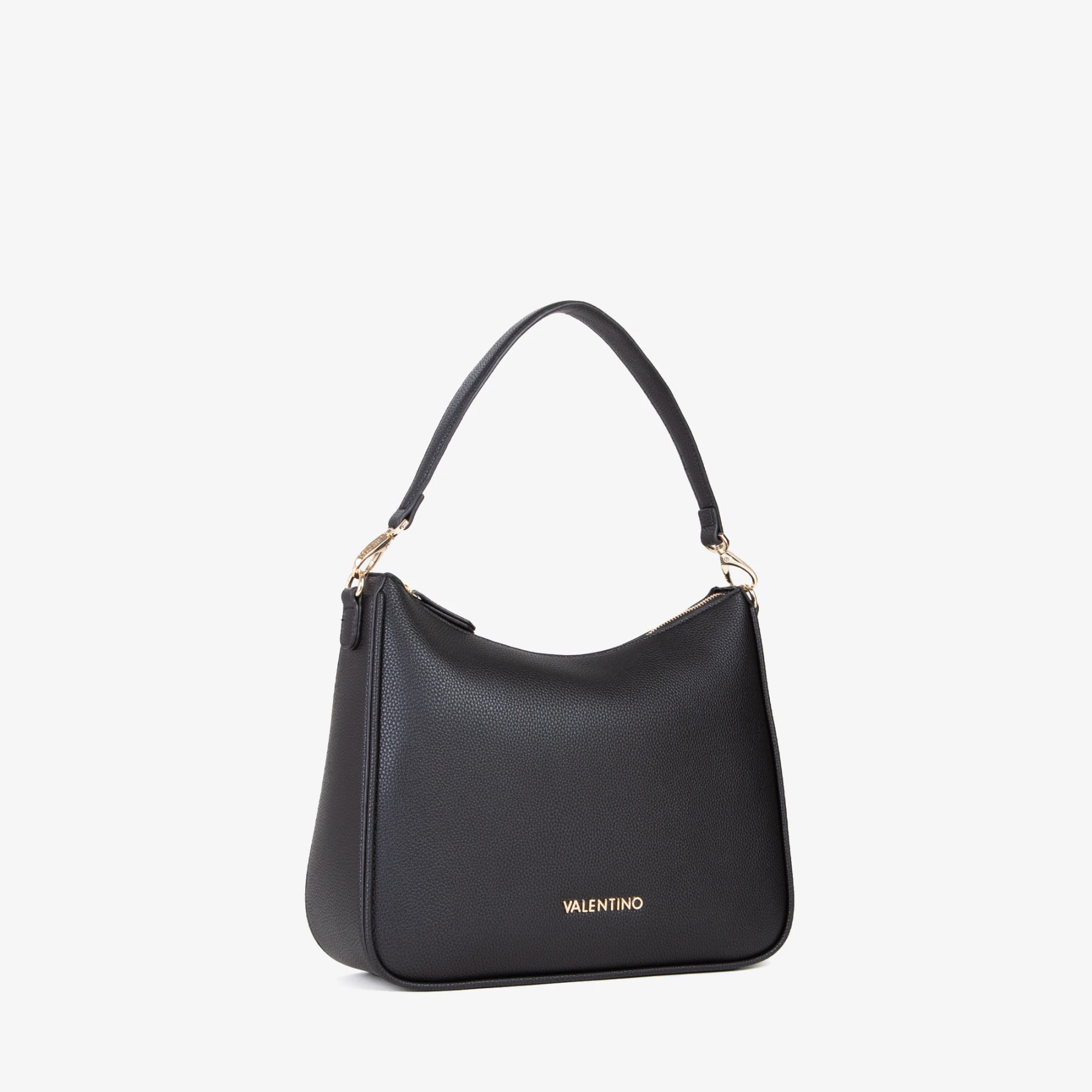Never Hobo Bag Gallery