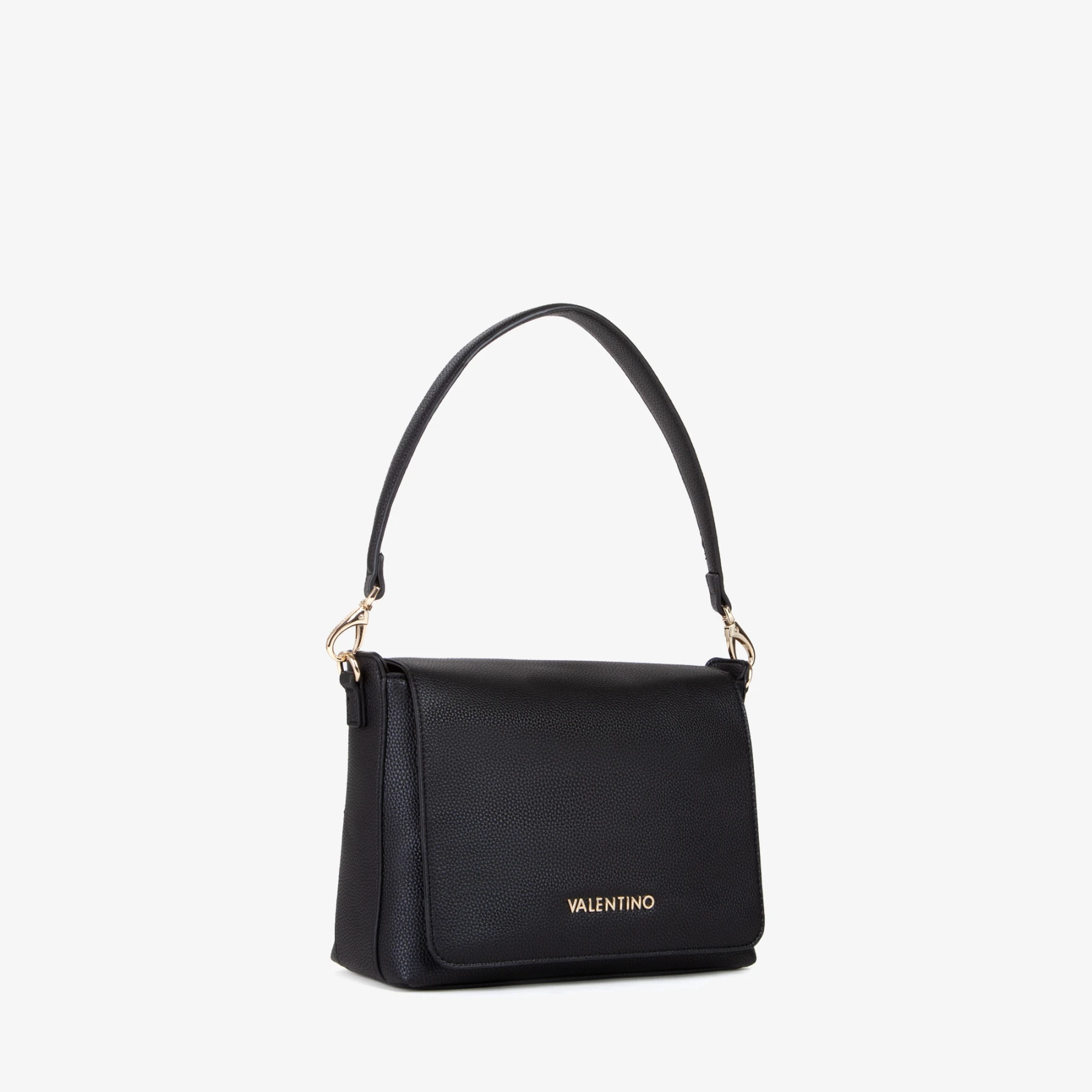 Loco Shoulder Bag Gallery