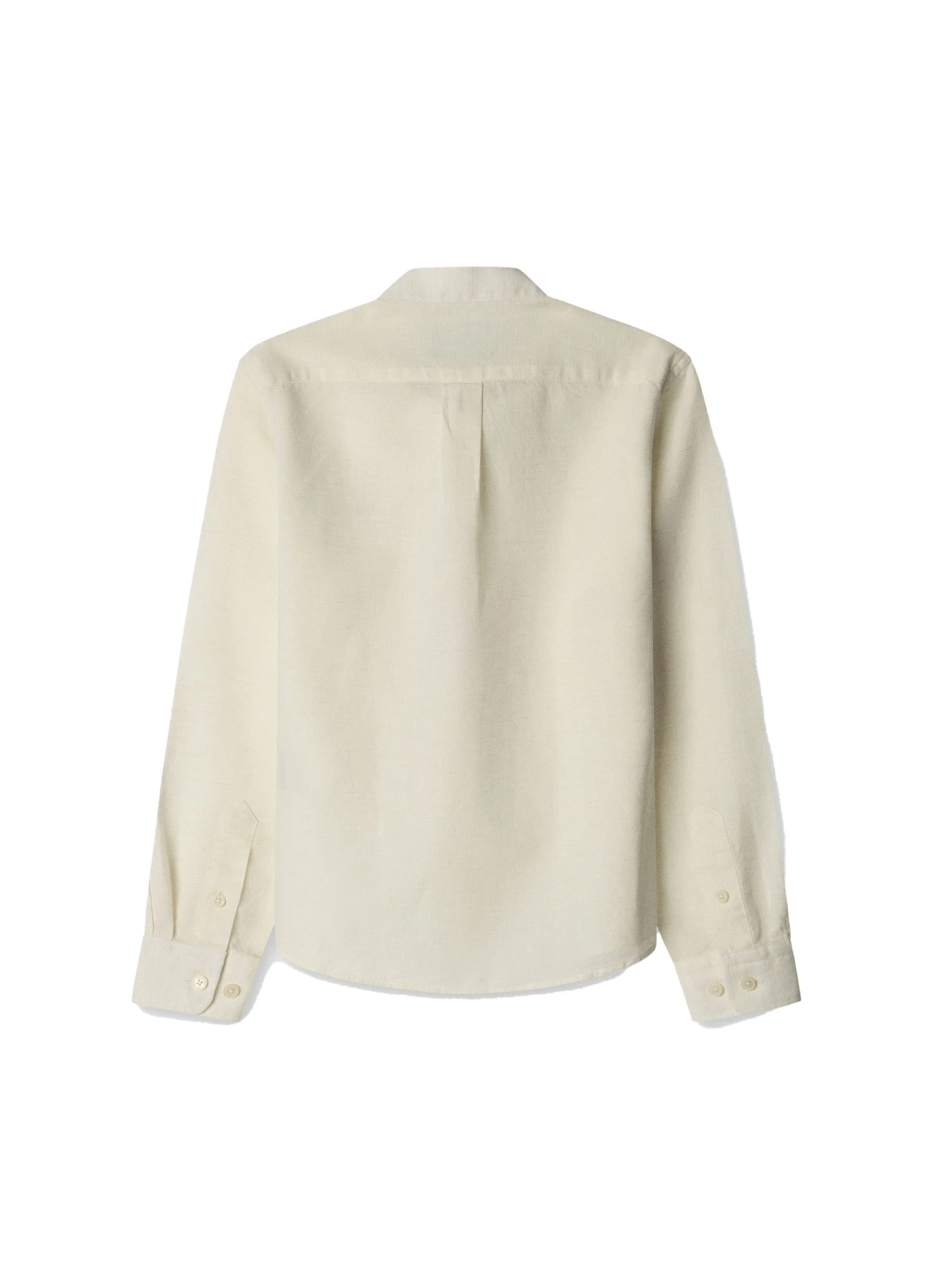 Long Sleeve Shirt Gallery