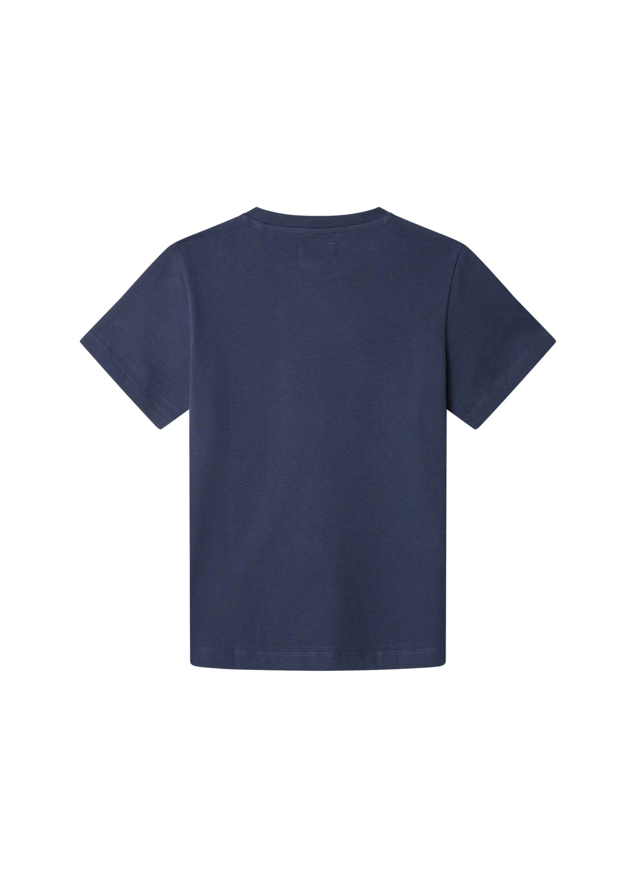 Short Sleeve Tshirt Gallery