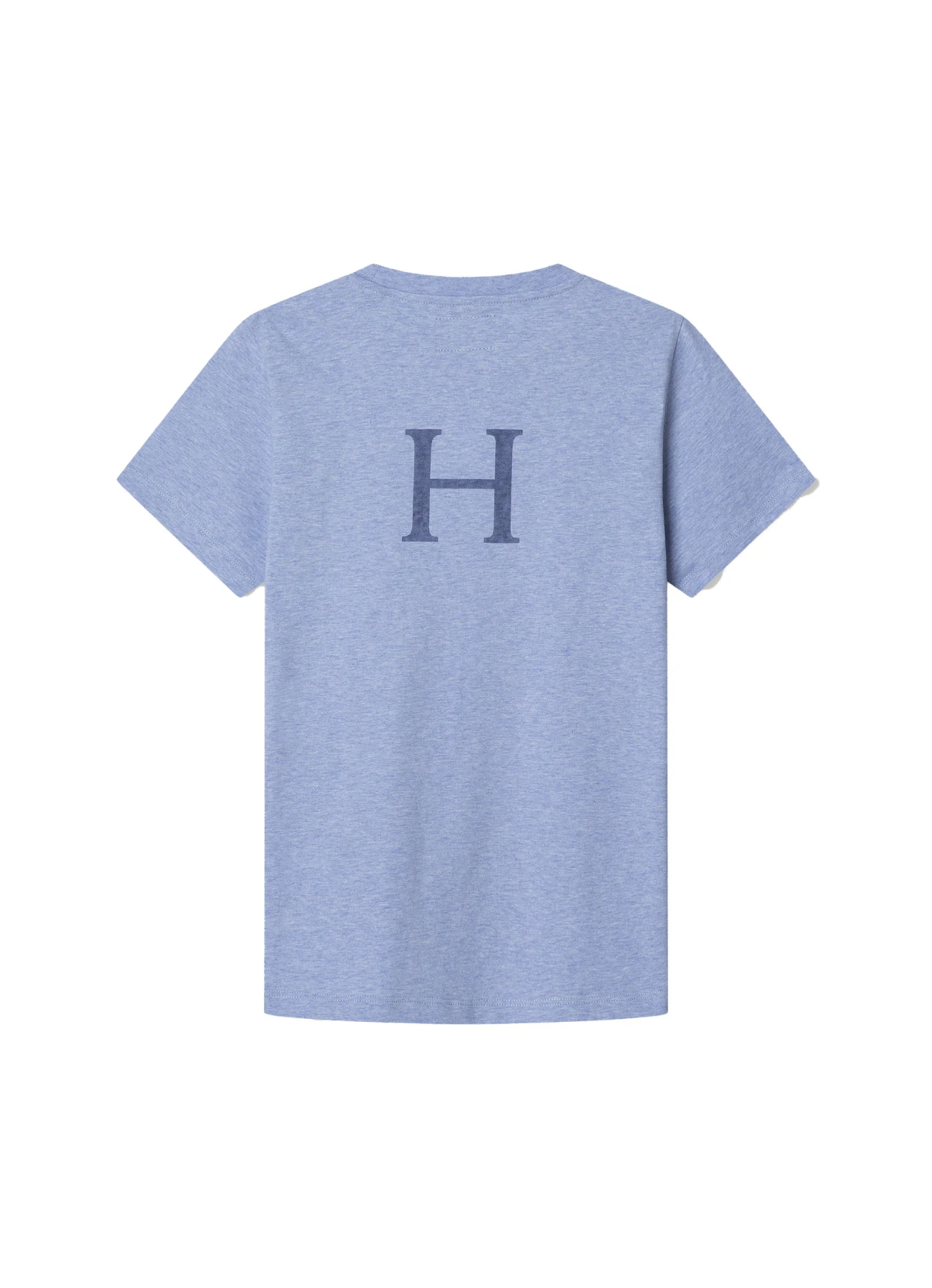 Short Sleeve Tshirt Gallery