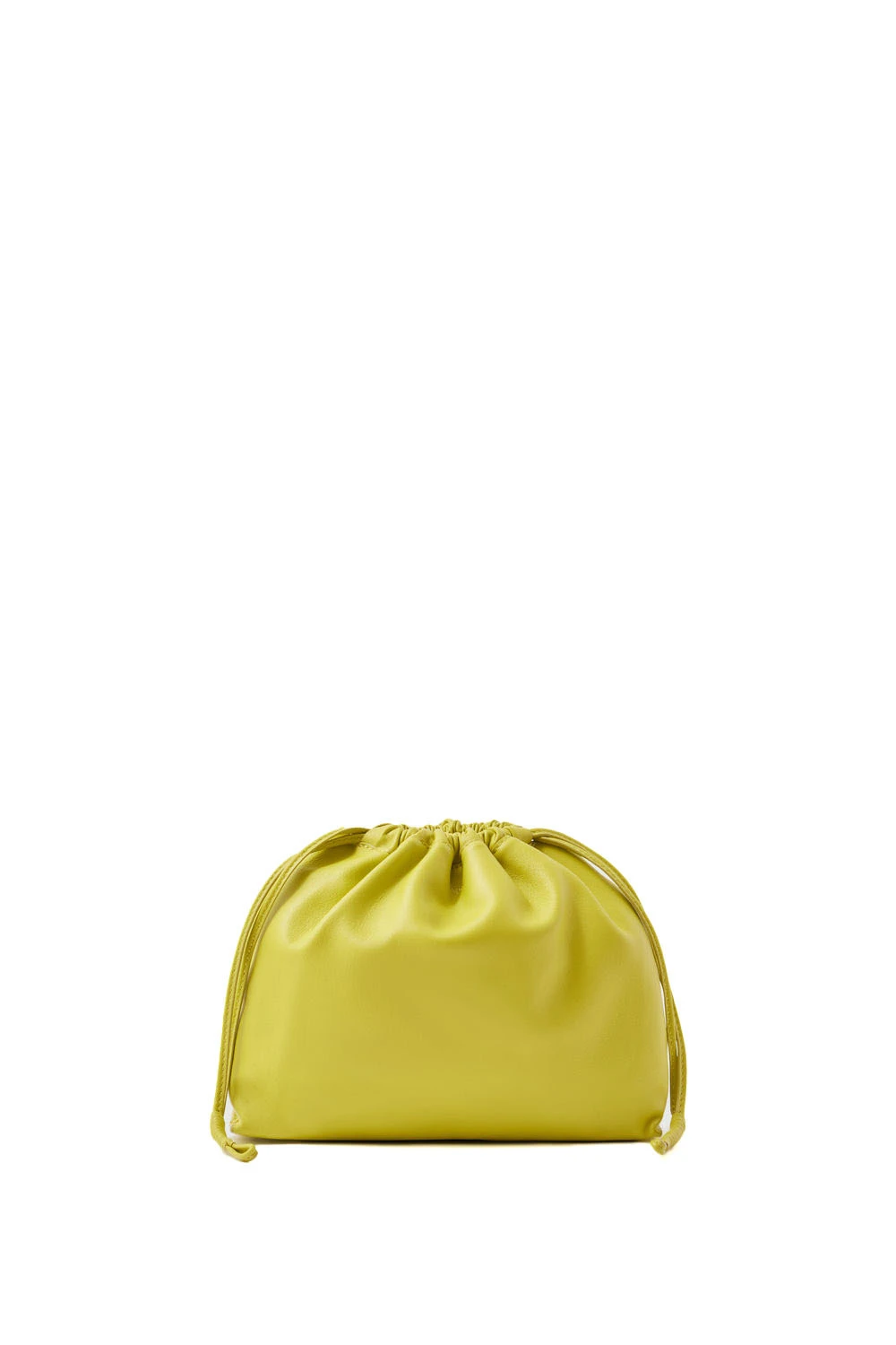 Leather Clutch Bag Gallery
