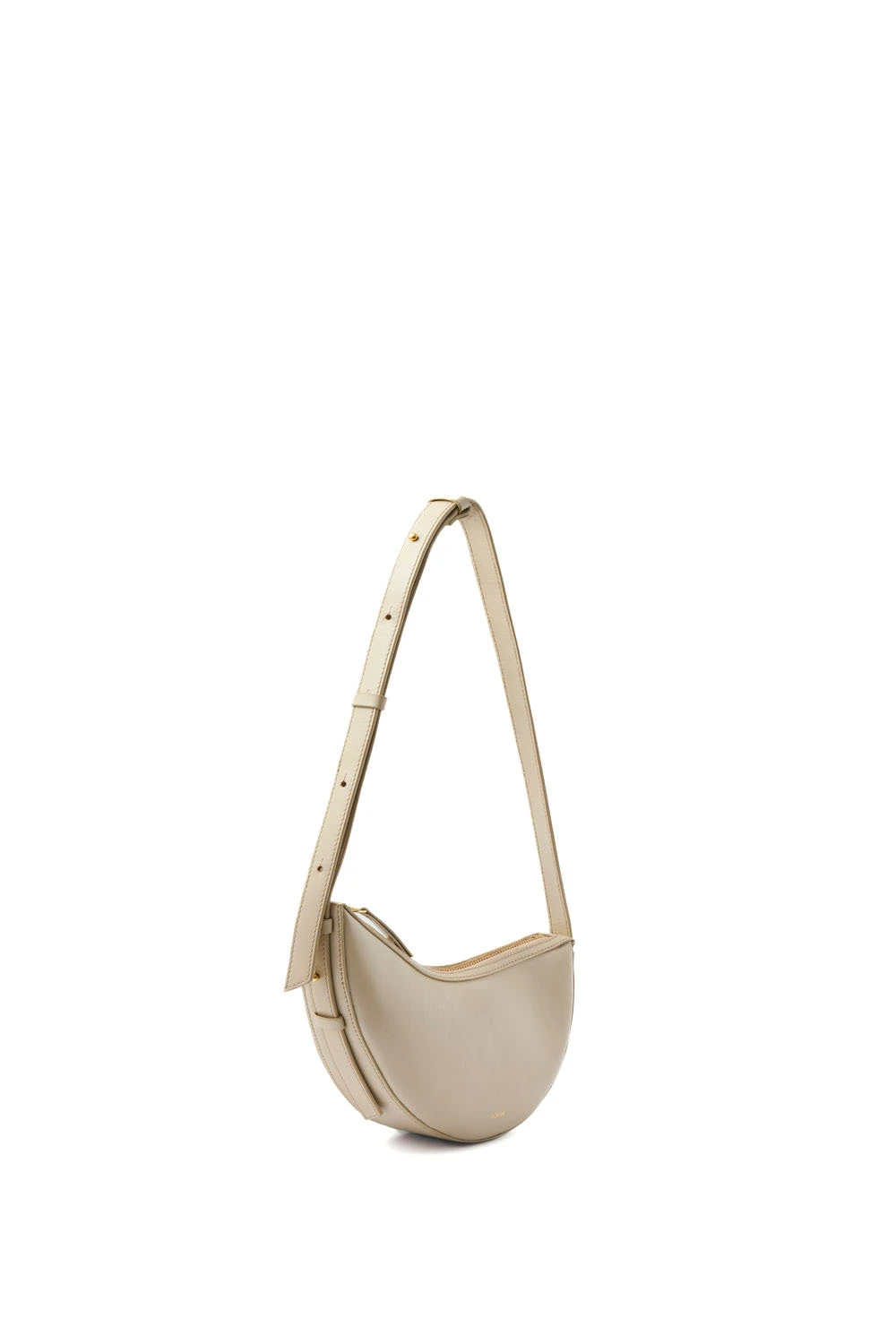Mini Wino Shoulder Bag

 Gallery