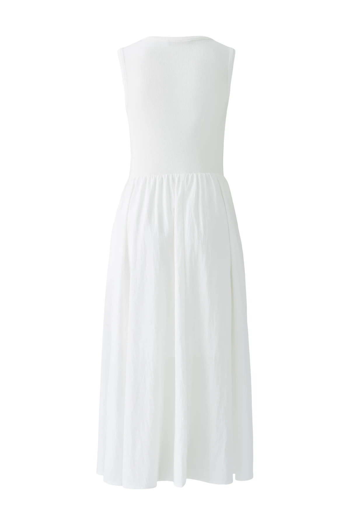 Essential Tank Maxi Dress Gallery