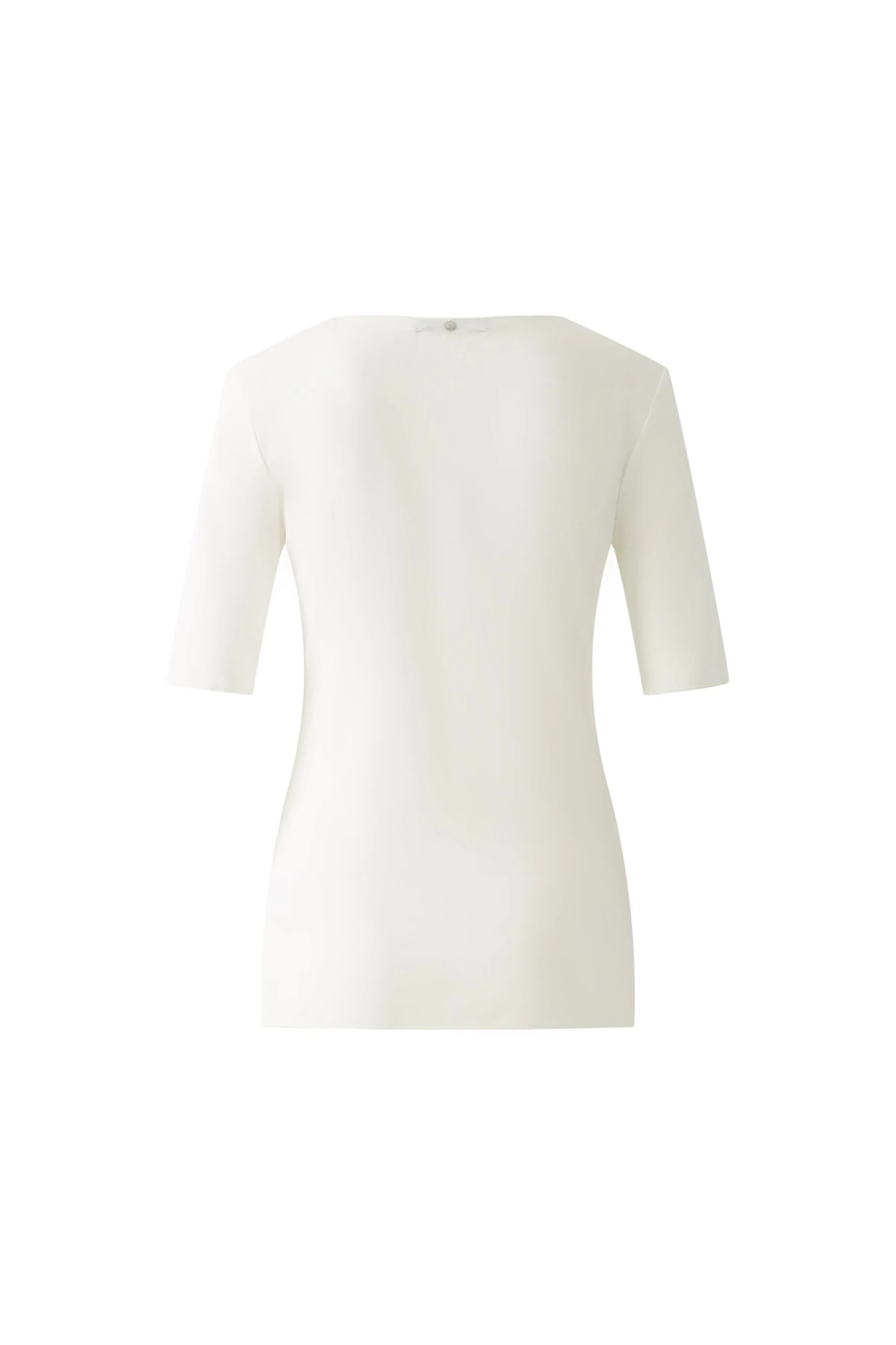 Basic Cotton T-shirt  Gallery