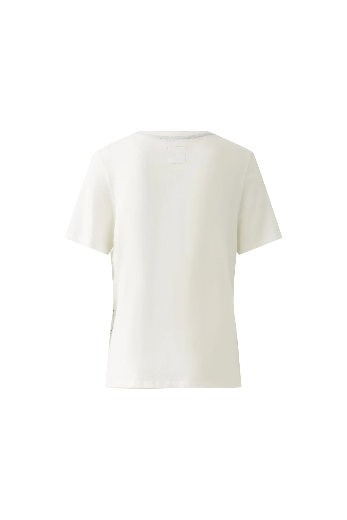 Paris Graphic T-Shirt  Gallery