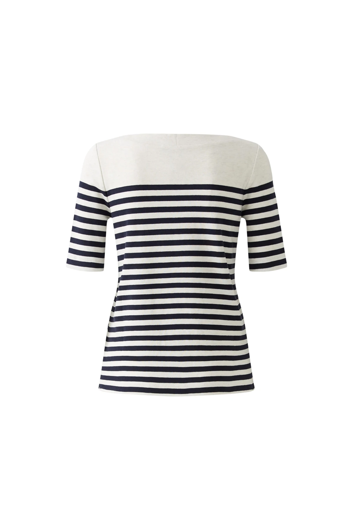 Sailor Stripe T-shirt Gallery