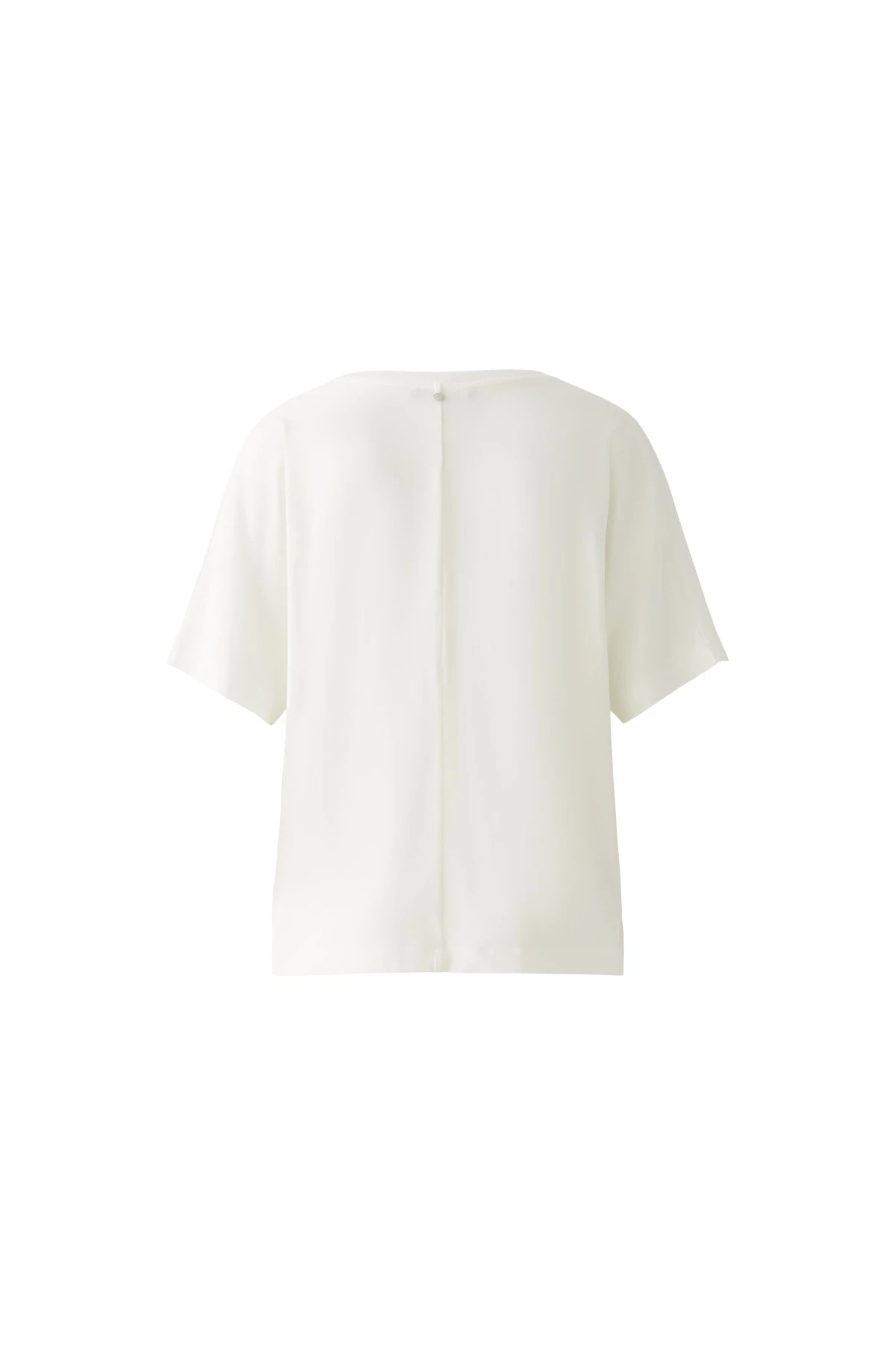 Modal Cotton Peace T-Shirt Gallery