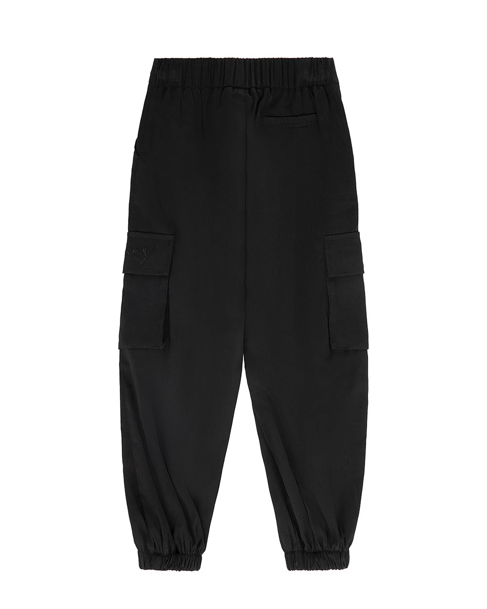 Cargo Pants Gallery