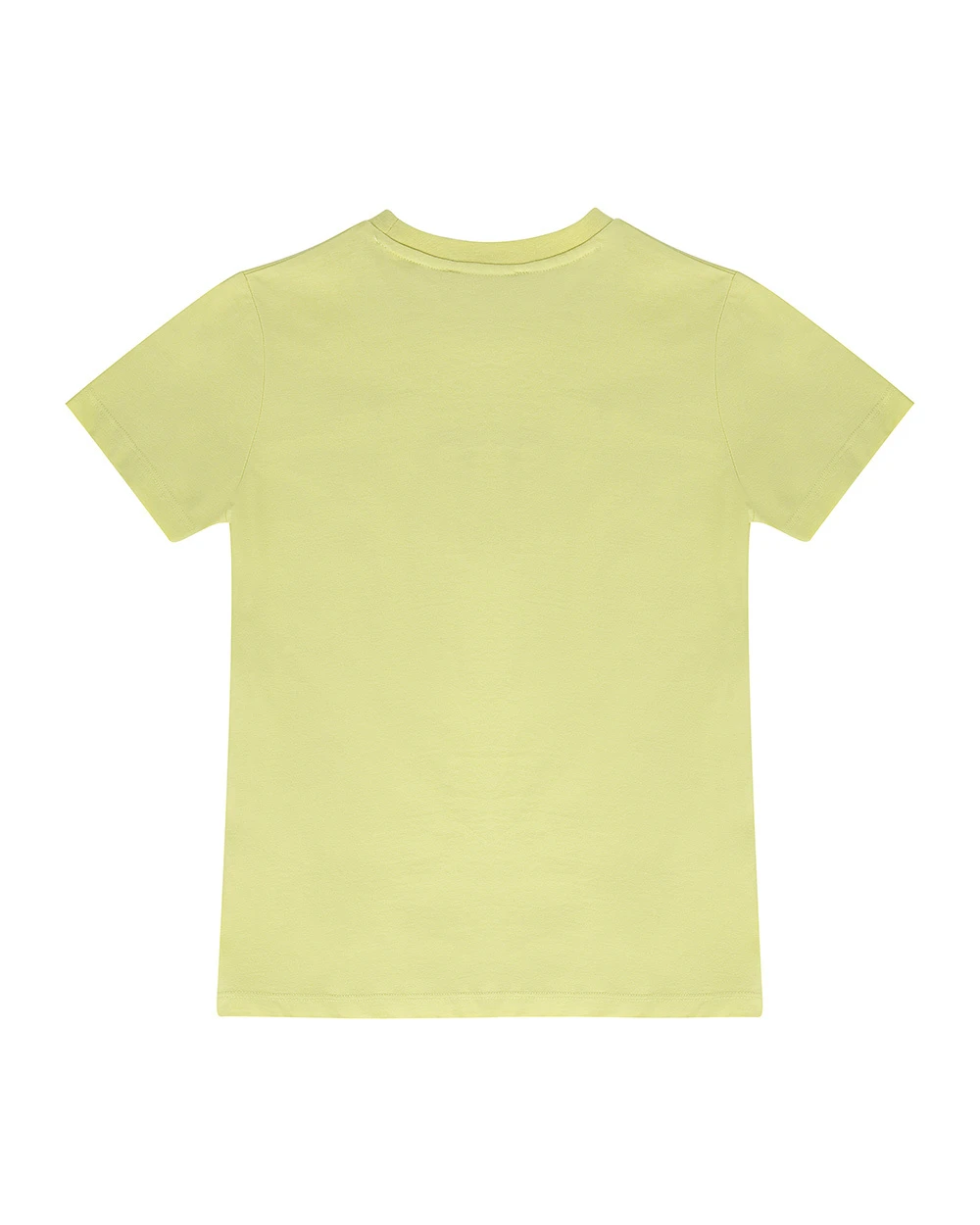 Logo Design Short Sleeve Tshirt Gallery