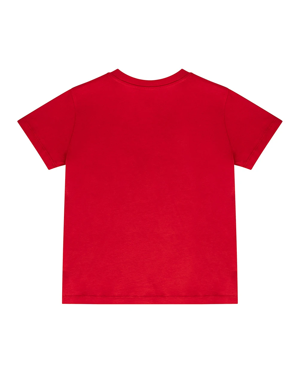Short Sleeve Graphic Tshirt Gallery